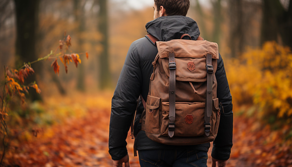 Maximizing Comfort and Style: A Comprehensive Guide to Choosing the Right Backpack for Your Needs
