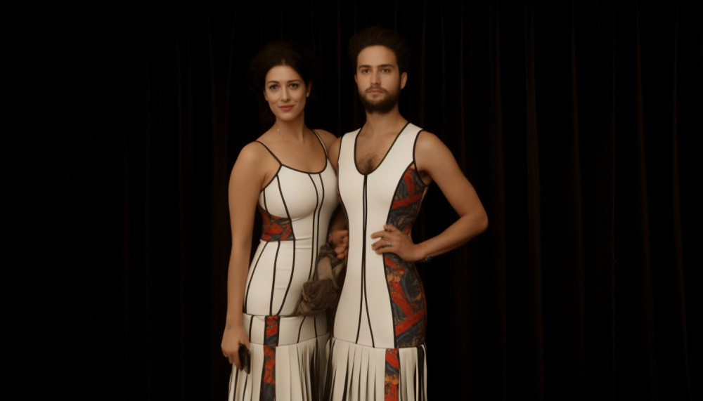 Understanding Corsetry: From Casual Wear To High Fashion